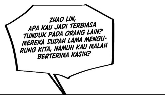 Apex Future Martial Arts Chapter 244 Gambar 41