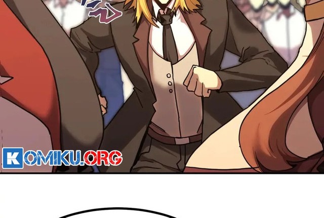 Apex Future Martial Arts Chapter 244 Gambar 3