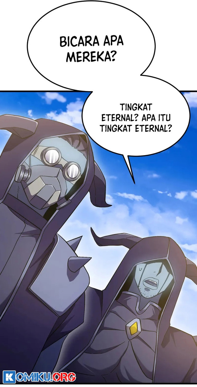 Apex Future Martial Arts Chapter 244 Gambar 52