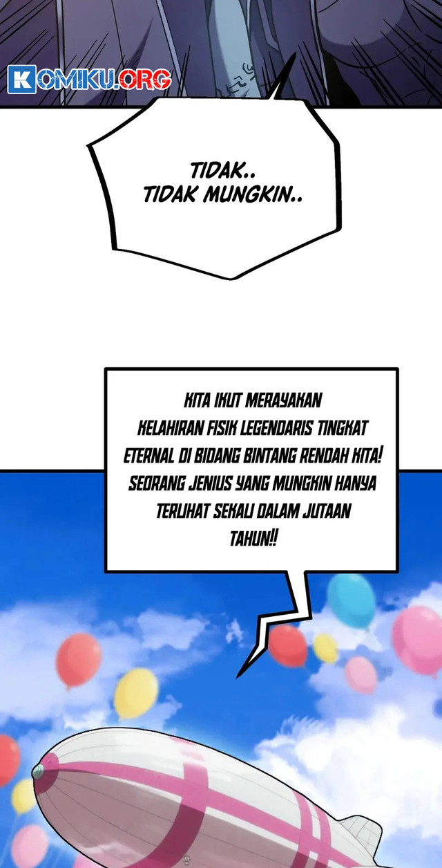 Apex Future Martial Arts Chapter 244 Gambar 55