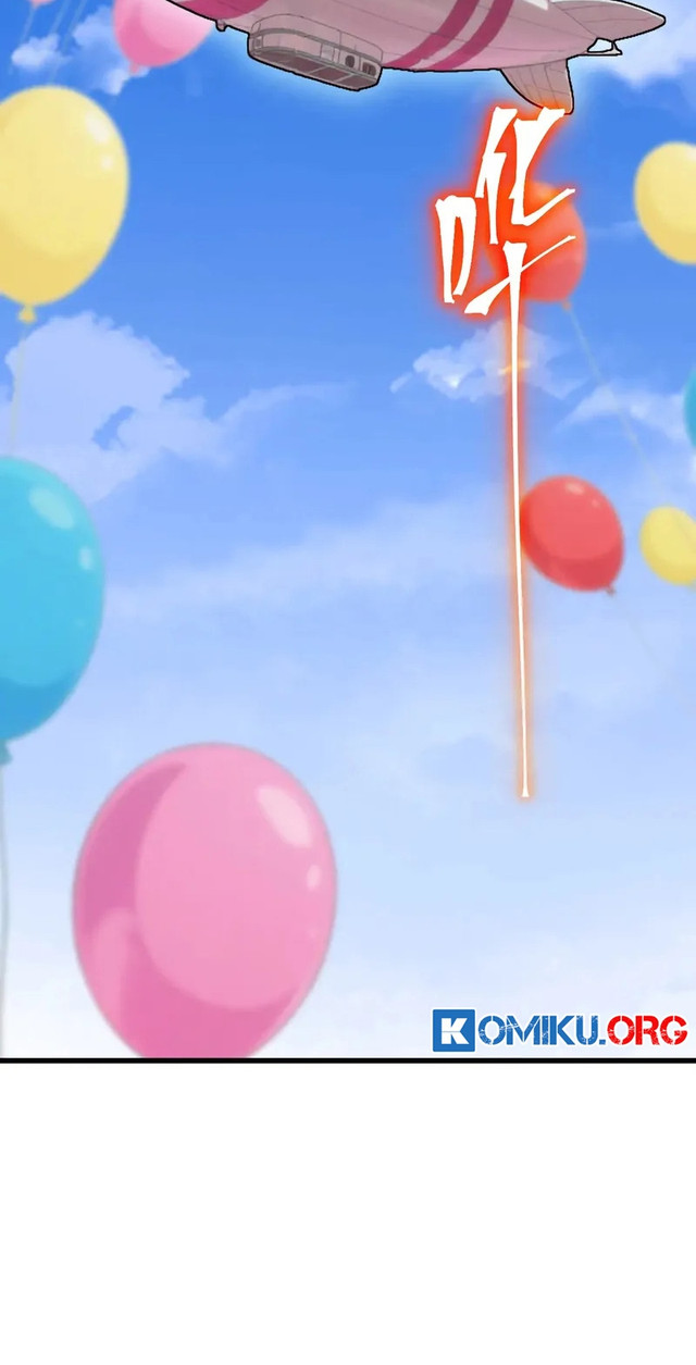 Apex Future Martial Arts Chapter 244 Gambar 56