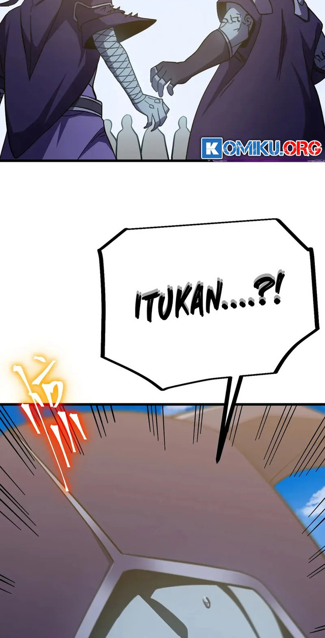 Apex Future Martial Arts Chapter 244 Gambar 58