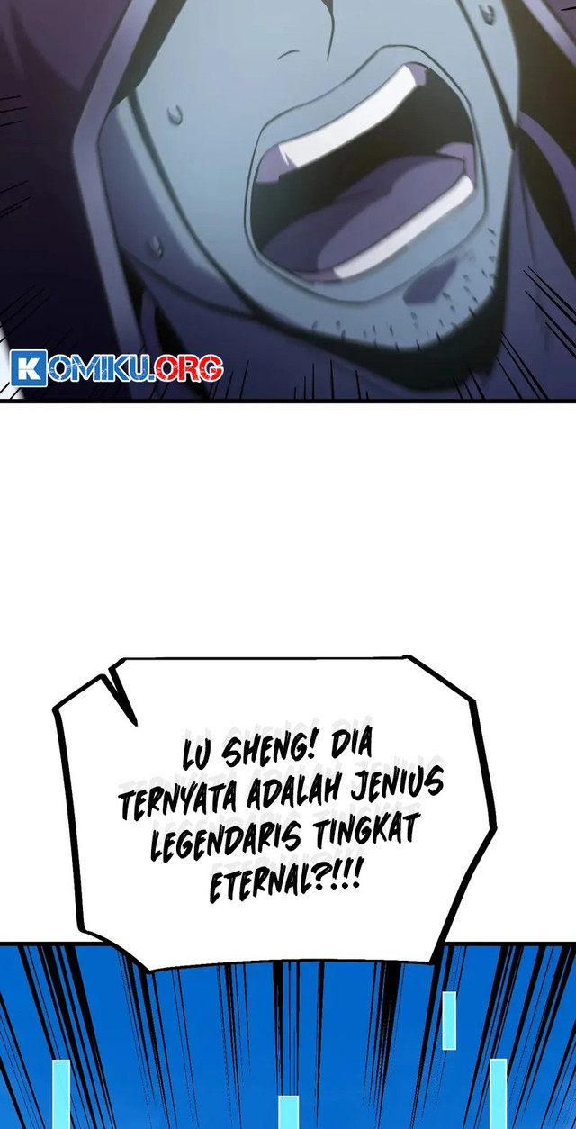 Apex Future Martial Arts Chapter 244 Gambar 59