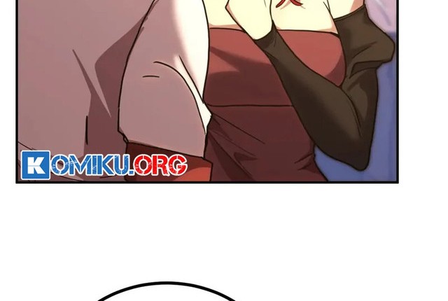 Apex Future Martial Arts Chapter 244 Gambar 5