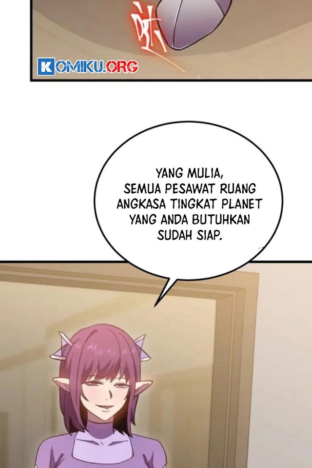 Apex Future Martial Arts Chapter 245 Gambar 23