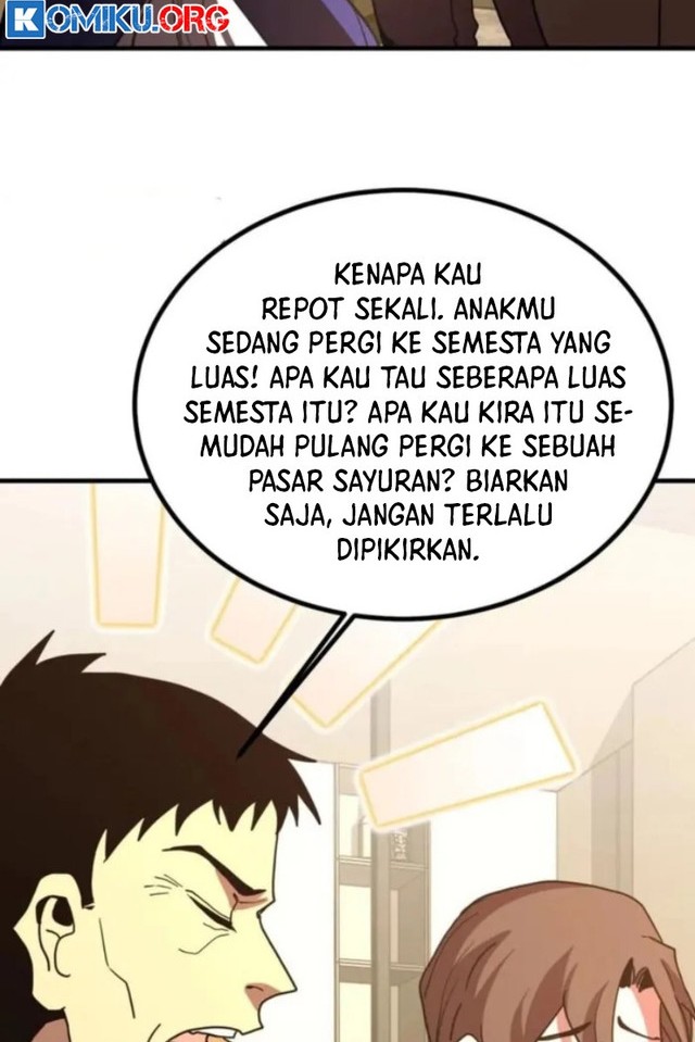 Apex Future Martial Arts Chapter 245 Gambar 29