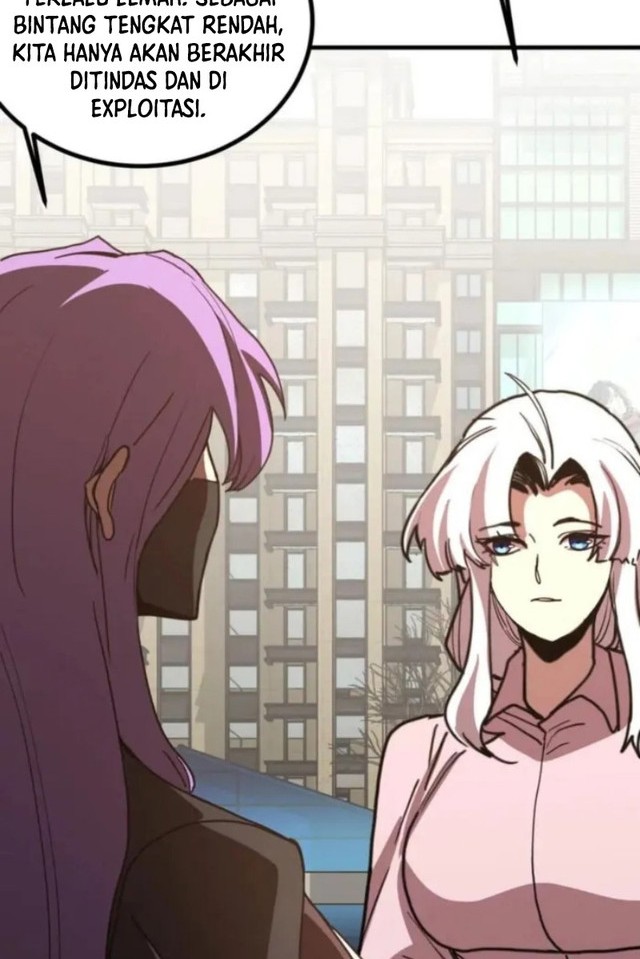 Apex Future Martial Arts Chapter 245 Gambar 35