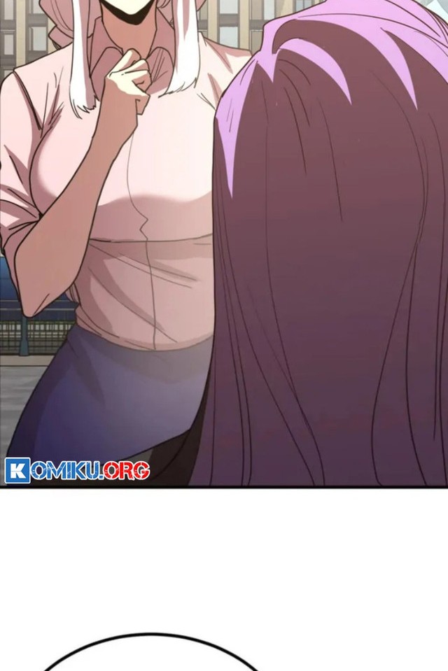 Apex Future Martial Arts Chapter 245 Gambar 37