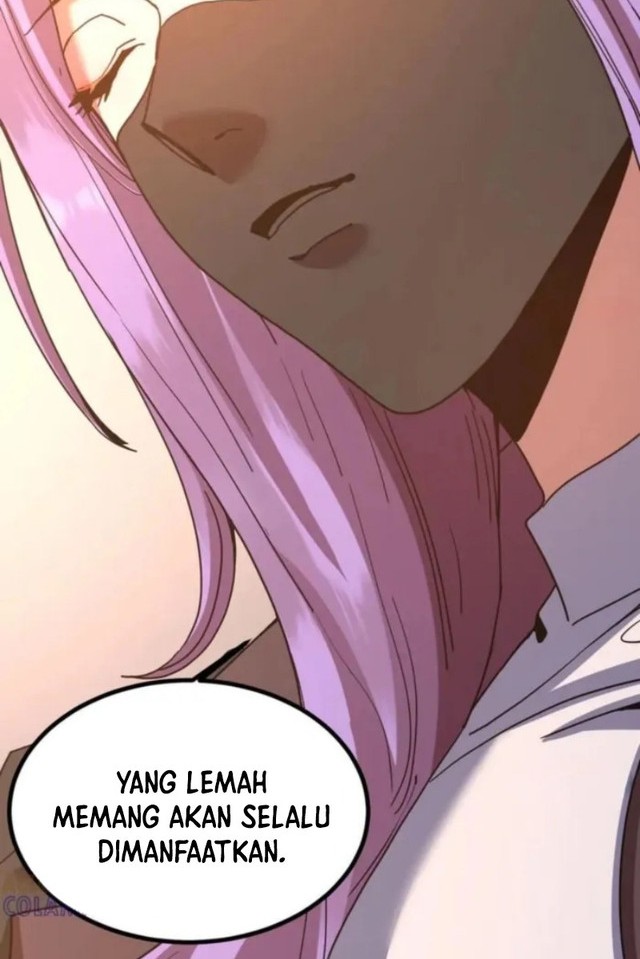 Apex Future Martial Arts Chapter 245 Gambar 39