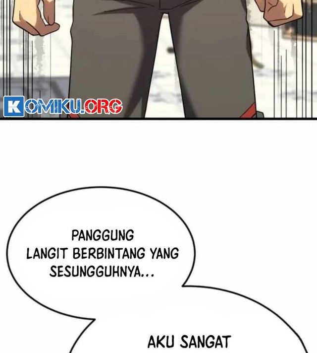 Apex Future Martial Arts Chapter 246 Gambar 11