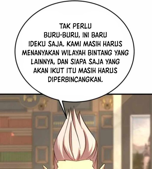 Apex Future Martial Arts Chapter 246 Gambar 13