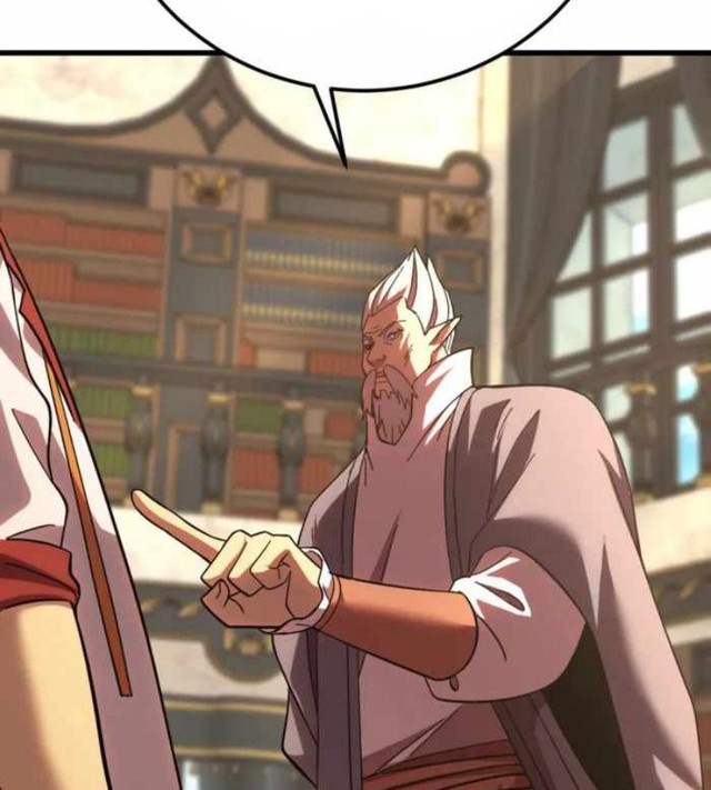 Apex Future Martial Arts Chapter 246 Gambar 15