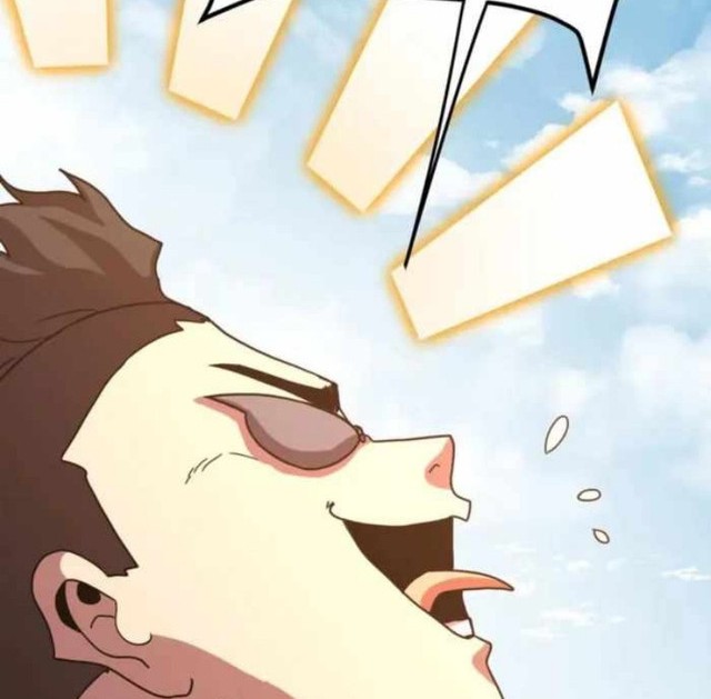 Apex Future Martial Arts Chapter 246 Gambar 33