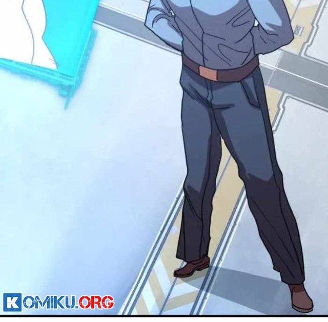 Apex Future Martial Arts Chapter 246 Gambar 29