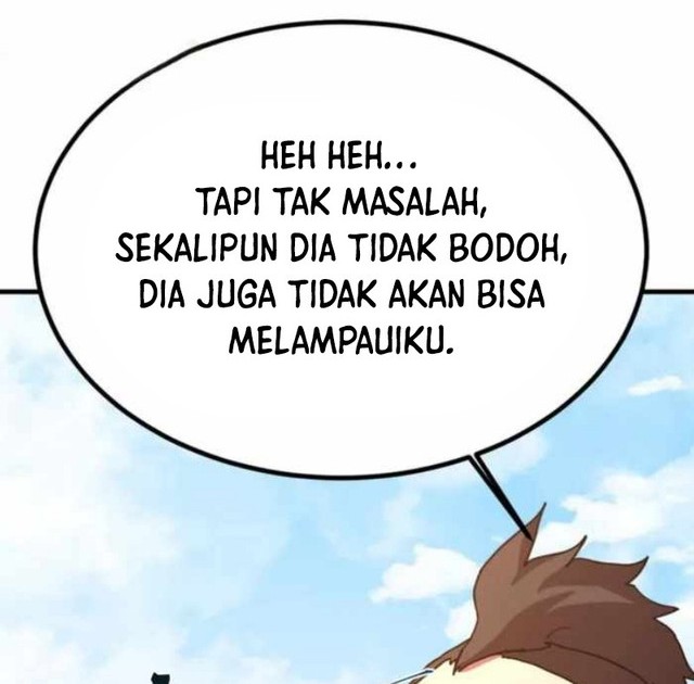 Apex Future Martial Arts Chapter 246 Gambar 31