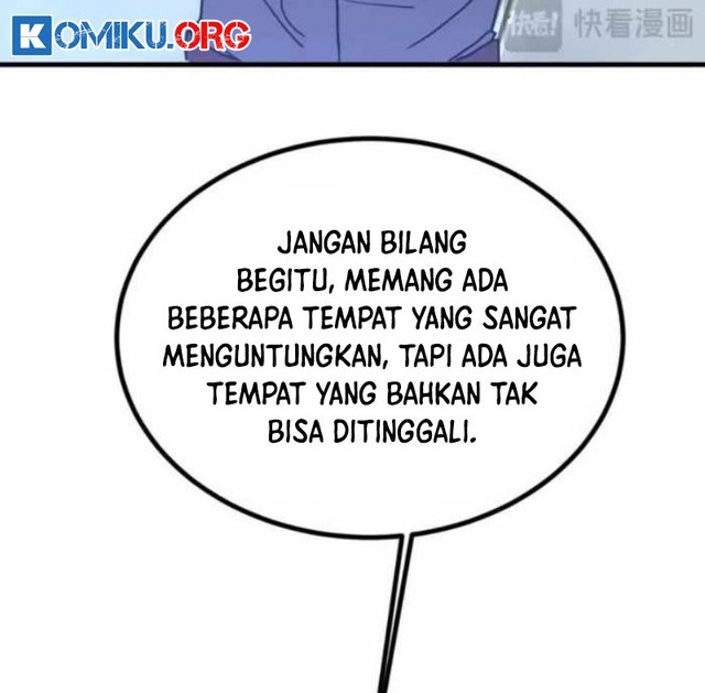 Apex Future Martial Arts Chapter 246 Gambar 35