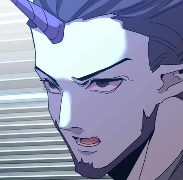 Apex Future Martial Arts Chapter 246 Gambar 41