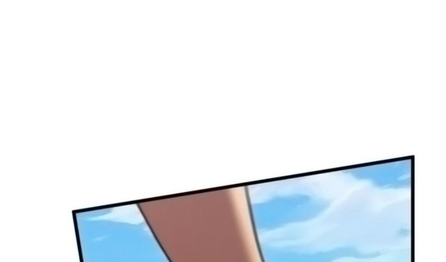 Apex Future Martial Arts Chapter 247 Gambar 9