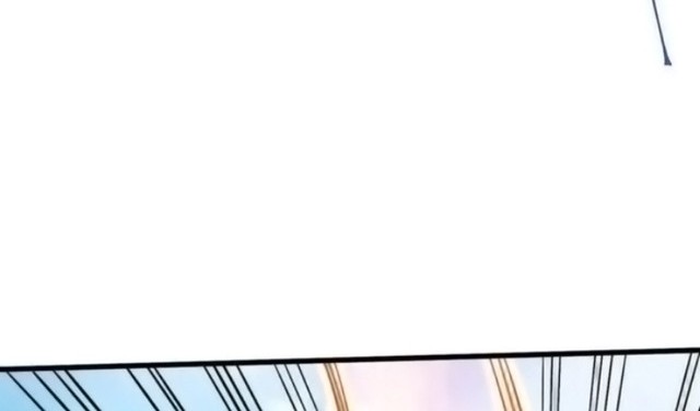 Apex Future Martial Arts Chapter 247 Gambar 11