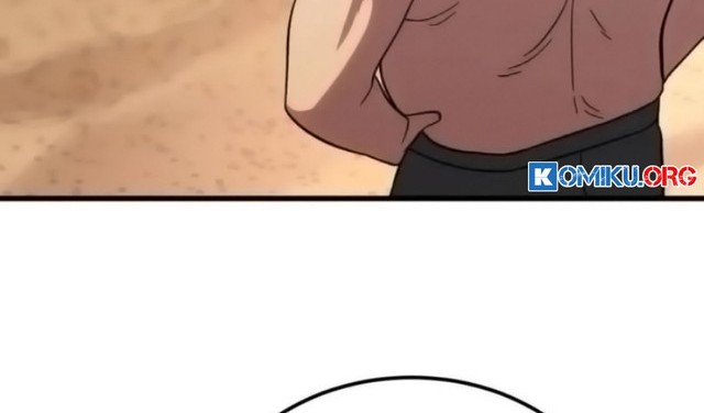 Apex Future Martial Arts Chapter 247 Gambar 13