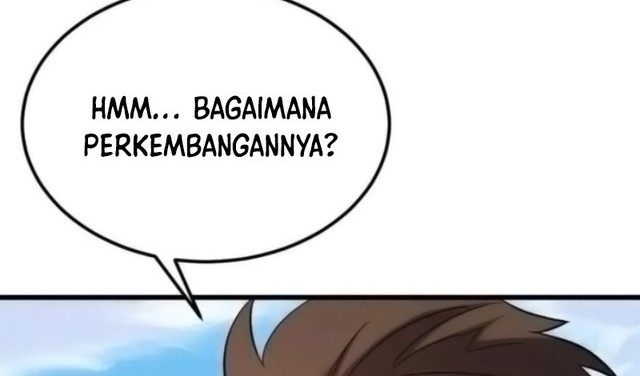 Apex Future Martial Arts Chapter 247 Gambar 15