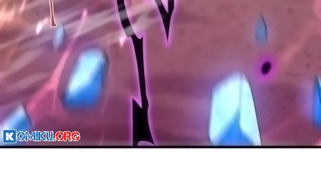 Apex Future Martial Arts Chapter 247 Gambar 21