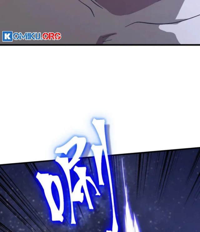 Apex Future Martial Arts Chapter 247 Gambar 29