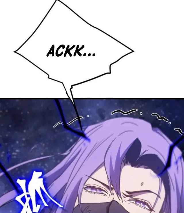 Apex Future Martial Arts Chapter 247 Gambar 31