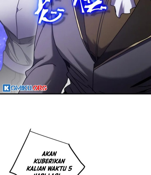 Apex Future Martial Arts Chapter 247 Gambar 35