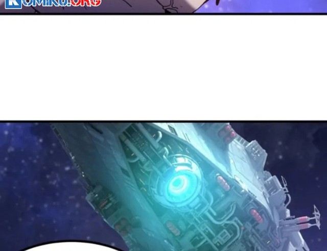 Apex Future Martial Arts Chapter 247 Gambar 45