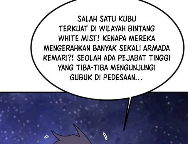 Apex Future Martial Arts Chapter 247 Gambar 43