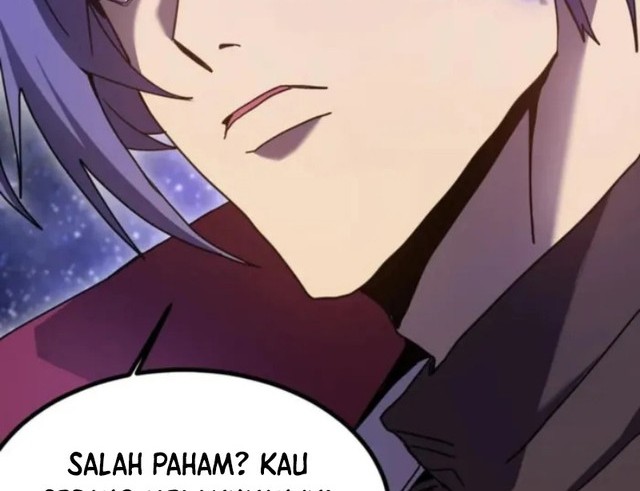 Apex Future Martial Arts Chapter 247 Gambar 53