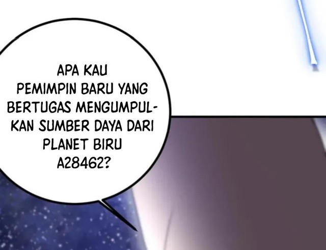 Apex Future Martial Arts Chapter 247 Gambar 47