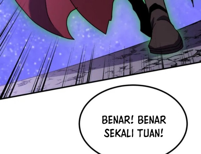 Apex Future Martial Arts Chapter 247 Gambar 49