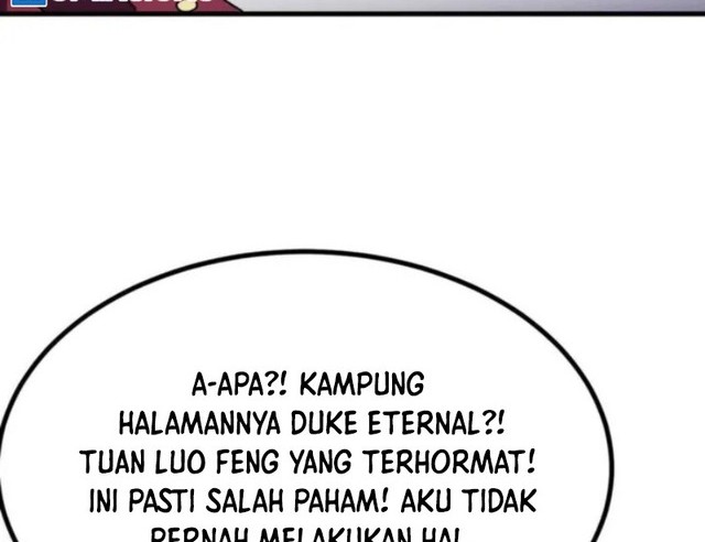 Apex Future Martial Arts Chapter 247 Gambar 51