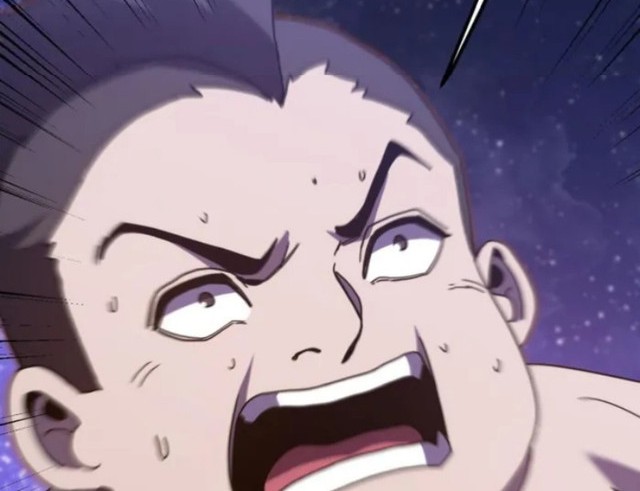 Apex Future Martial Arts Chapter 247 Gambar 55