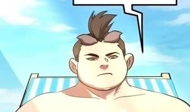 Apex Future Martial Arts Chapter 247 Gambar 3