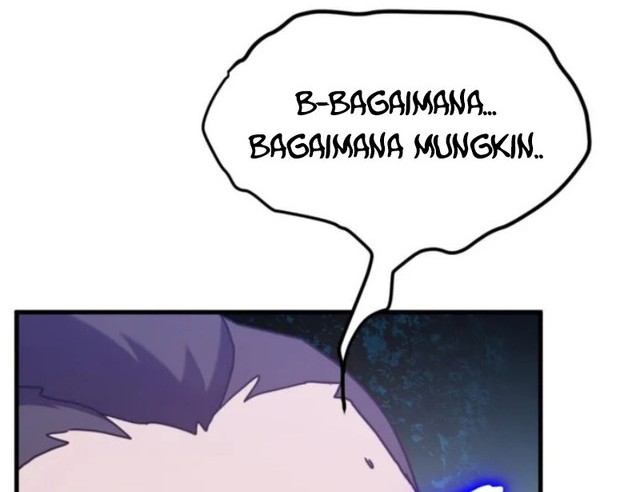 Apex Future Martial Arts Chapter 247 Gambar 59