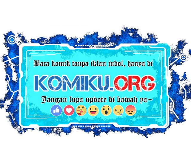 Apex Future Martial Arts Chapter 247 Gambar 61