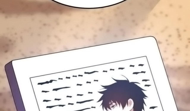 Apex Future Martial Arts Chapter 247 Gambar 5