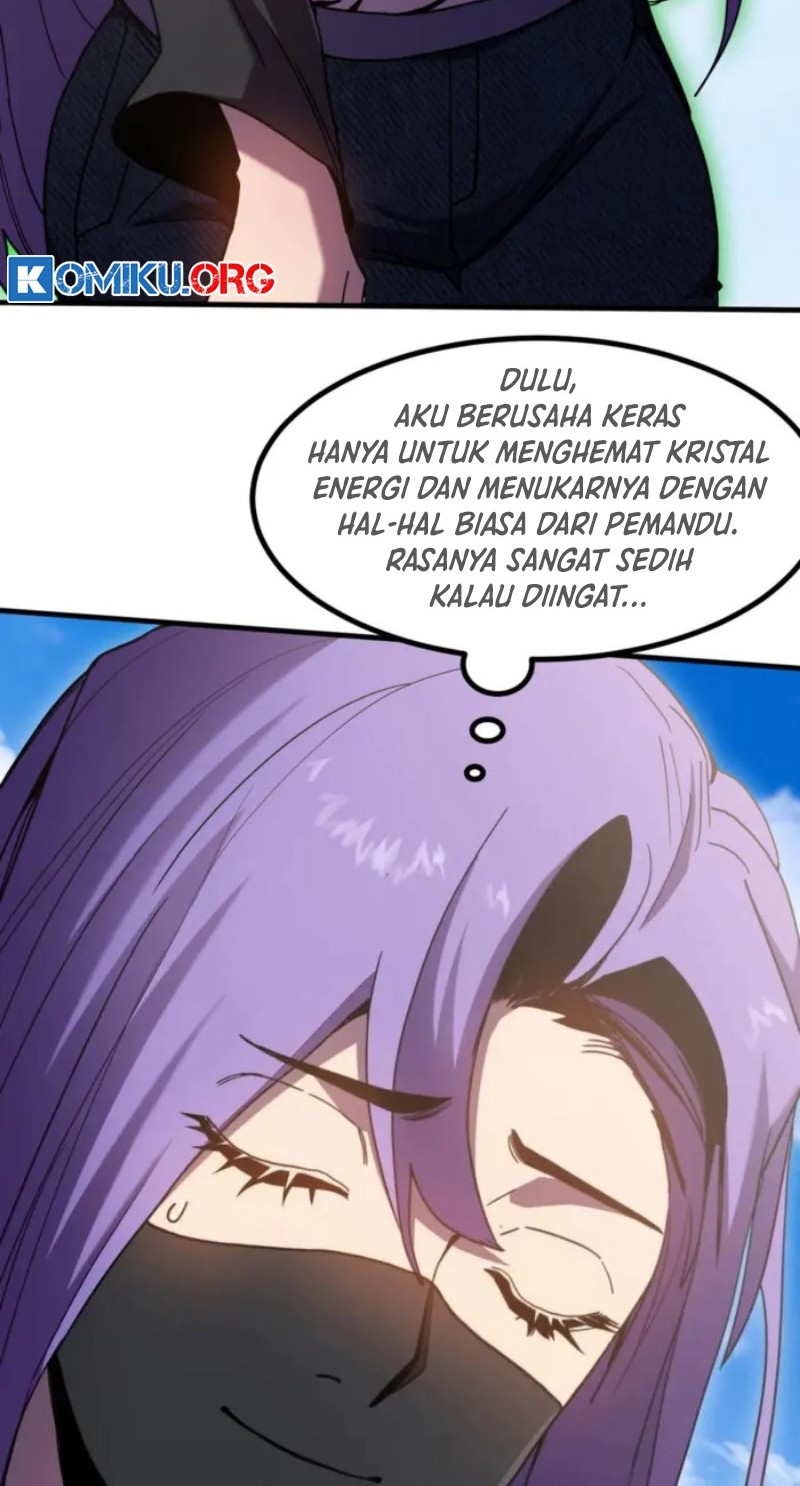 Apex Future Martial Arts Chapter 248 Gambar 29