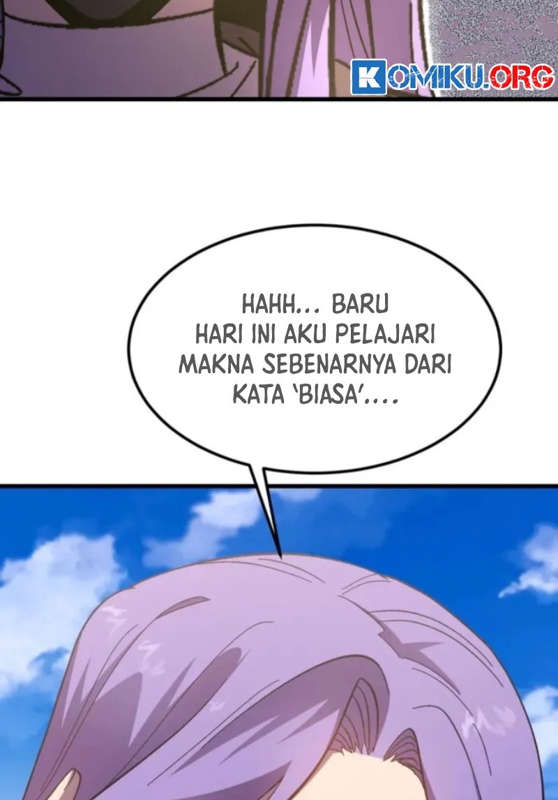 Apex Future Martial Arts Chapter 248 Gambar 37