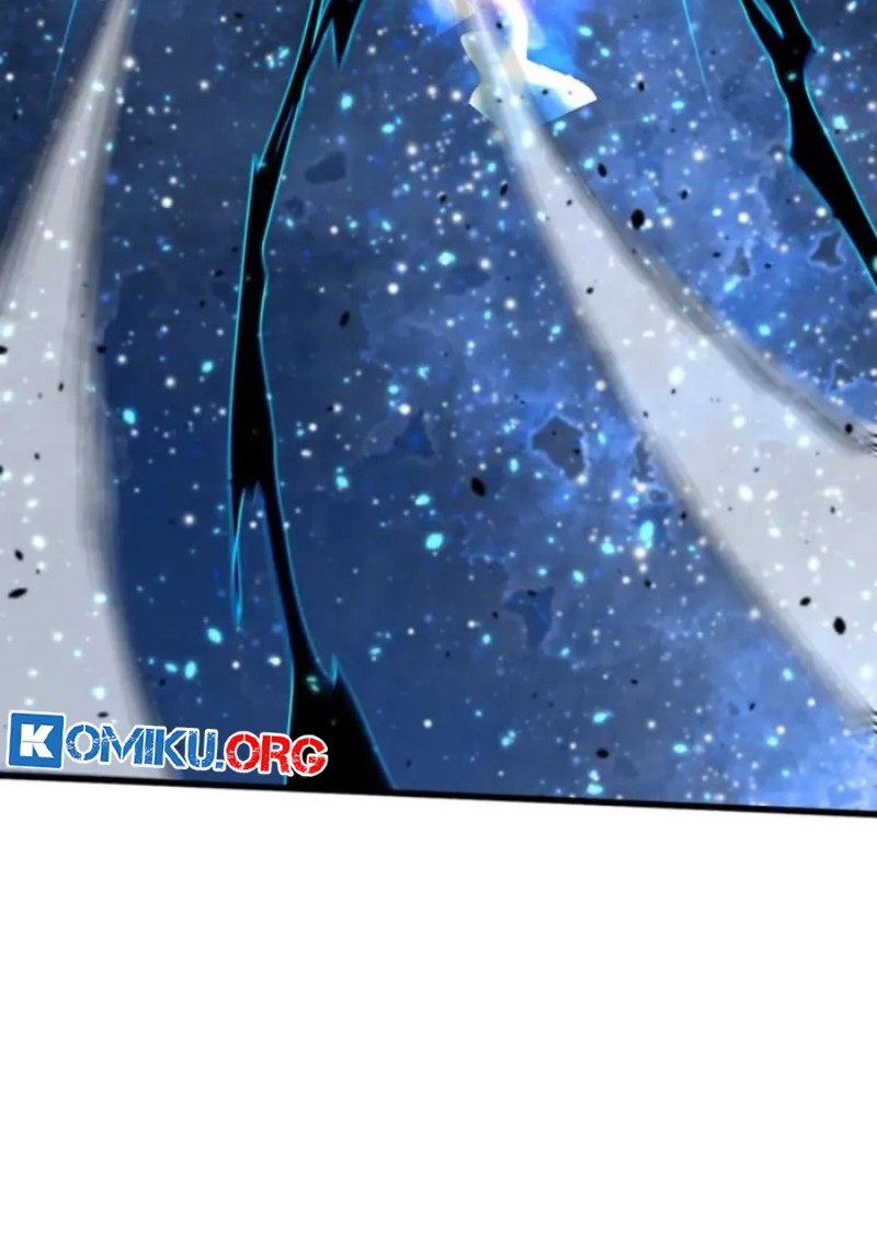 Apex Future Martial Arts Chapter 248 Gambar 45