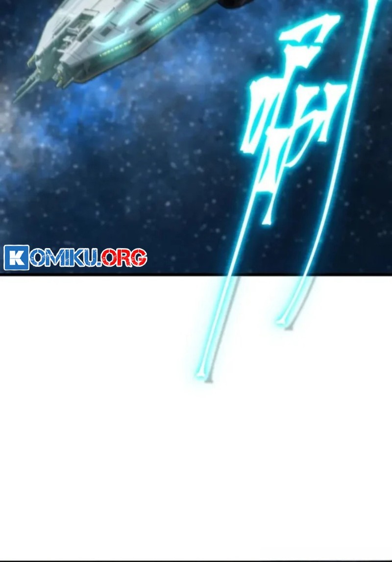 Apex Future Martial Arts Chapter 248 Gambar 39