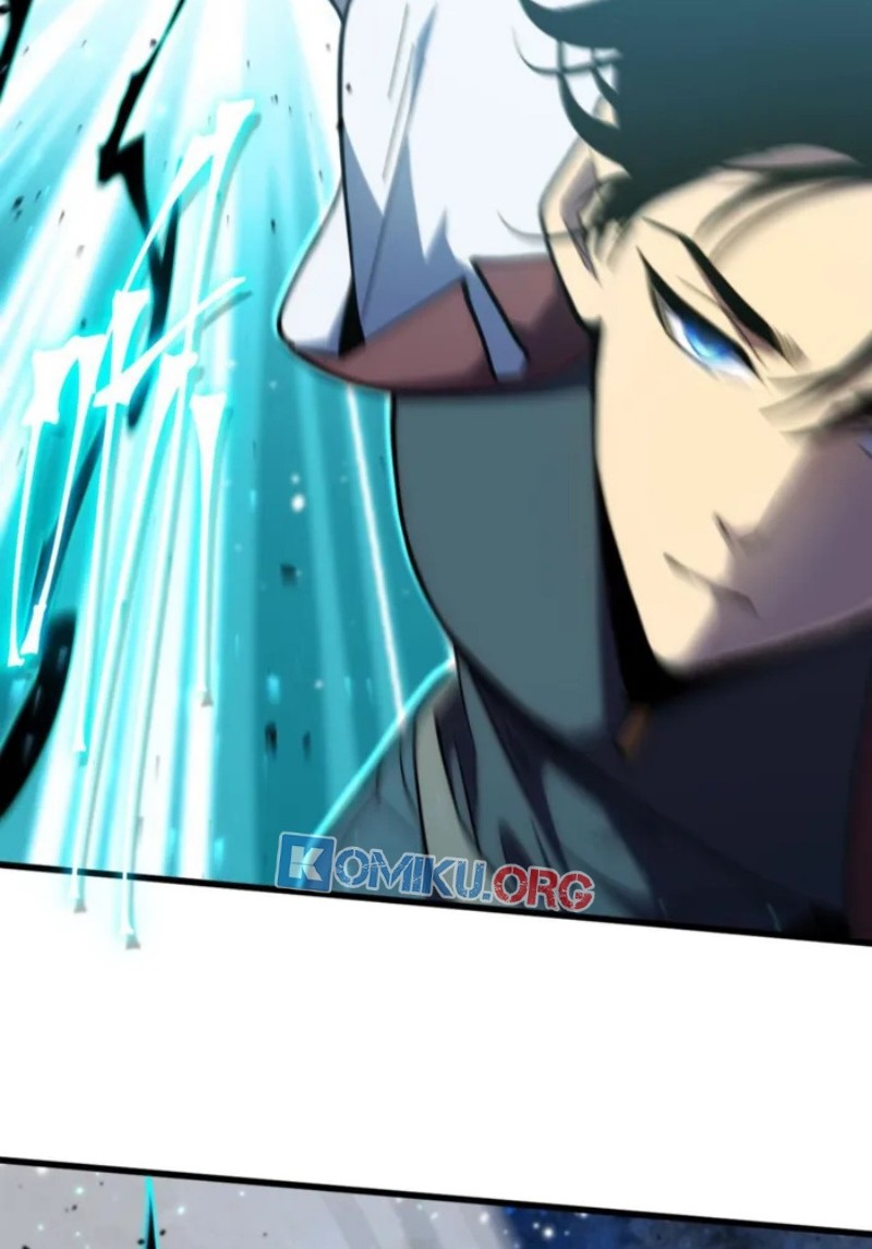 Apex Future Martial Arts Chapter 248 Gambar 43