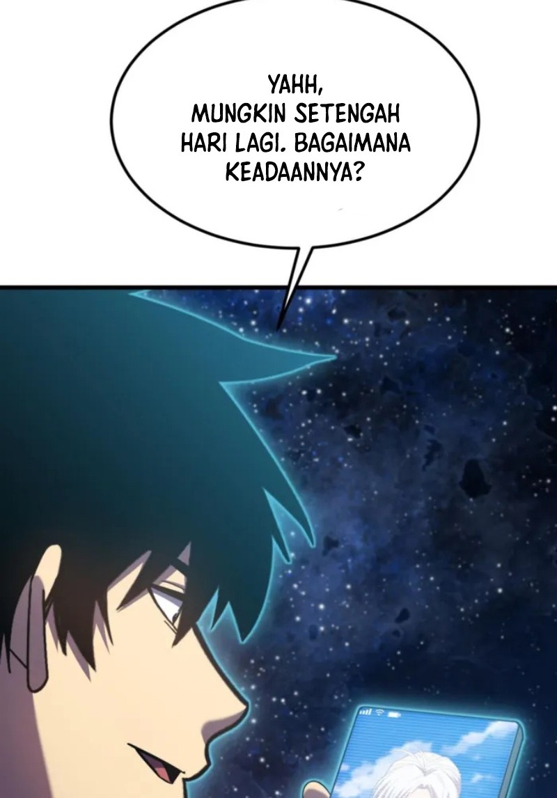 Apex Future Martial Arts Chapter 248 Gambar 53