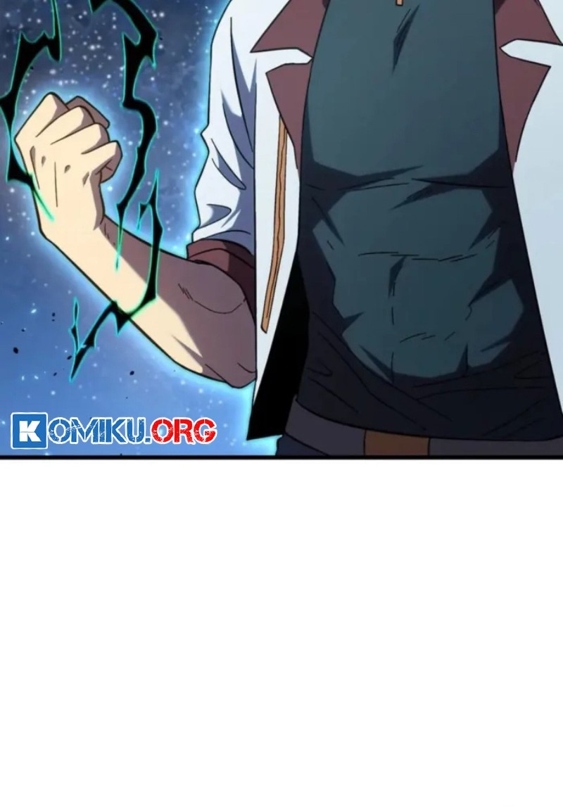 Apex Future Martial Arts Chapter 248 Gambar 47