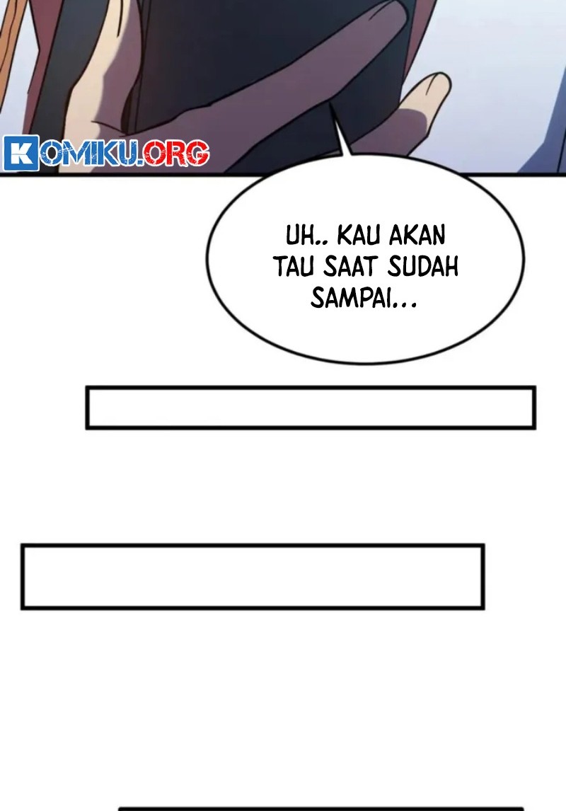 Apex Future Martial Arts Chapter 248 Gambar 55