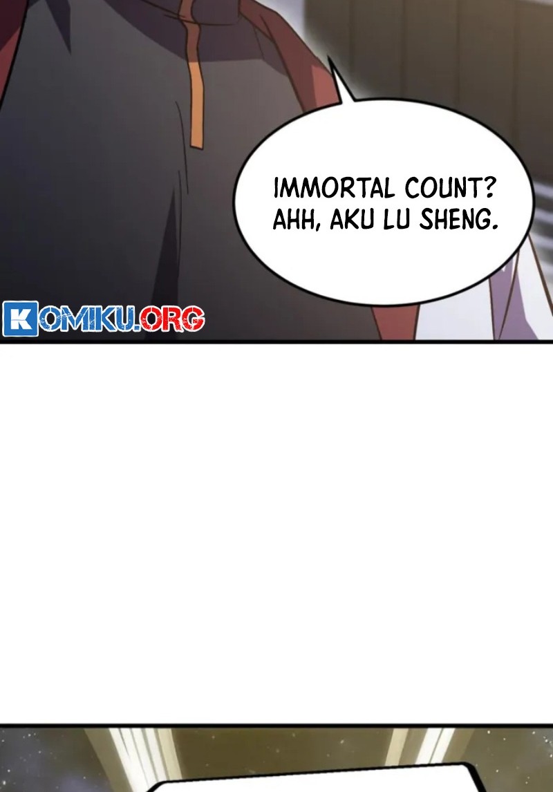Apex Future Martial Arts Chapter 248 Gambar 59
