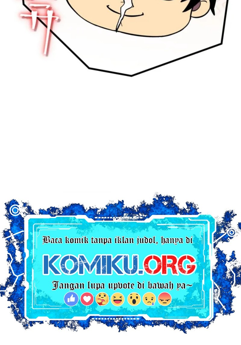 Apex Future Martial Arts Chapter 248 Gambar 61